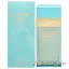 Picture of Light Blue Forever by Dolce and Gabbana for Women - 1.6 oz EDP Spray