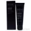 Intellishade Truphysical Anti-Aging Tinted Moisturizer SPF 4