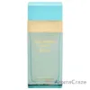 Picture of Light Blue Forever by Dolce and Gabbana for Women - 1.6 oz EDP Spray