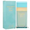 Picture of Light Blue Forever by Dolce and Gabbana for Women - 1.6 oz EDP Spray
