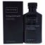 Purifying Cleansing Gel by Revision for Unisex - 3.4 oz Gel