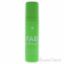 Fab Me by Design.Me for Unisex - 7.7 oz Lotion