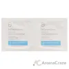 Picture of Alpha Beta Peel Ultra Gentle Daily Peel by Dr. Dennis Gross for Unisex - 30 Packs Pads