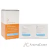 Picture of Alpha Beta Peel Ultra Gentle Daily Peel by Dr. Dennis Gross for Unisex - 30 Packs Pads