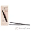 Picture of Signature Tweezer Blackout - Slanted by Browgame for Unisex - 1 Pc Tweezer