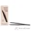 Picture of Signature Tweezer Blackout - Slanted by Browgame for Unisex - 1 Pc Tweezer