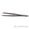 Picture of Signature Tweezer Blackout - Slanted by Browgame for Unisex - 1 Pc Tweezer