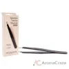 Picture of Signature Tweezer Blackout - Slanted by Browgame for Unisex - 1 Pc Tweezer