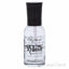 Hard As Nails Xtreme Wear Nail Color - 109 Invisible by Sall