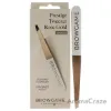 Picture of Prestige Slanted Tweezer - Rose gold by Browgame for Unisex - 1 Pc Tweezer