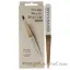 Picture of Prestige Slanted Tweezer - Rose gold by Browgame for Unisex - 1 Pc Tweezer