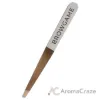 Picture of Prestige Slanted Tweezer - Rose gold by Browgame for Unisex - 1 Pc Tweezer