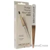 Picture of Prestige Slanted Tweezer - Rose gold by Browgame for Unisex - 1 Pc Tweezer