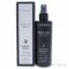 Strait Line Thermal Defense Heat Protector Styler by Lanza f