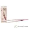 Picture of Original Slanted Tweezer - Pink by Browgame for Unisex - 1 Pc Tweezer