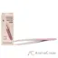 Picture of Original Slanted Tweezer - Pink by Browgame for Unisex - 1 Pc Tweezer