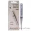 Picture of Original Slanted Tweezer - White by Browgame for Unisex - 1 Pc Tweezer