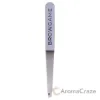 Picture of Original Slanted Tweezer - White by Browgame for Unisex - 1 Pc Tweezer
