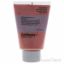 Deep Pore Cleansing Clay by Anthony for Men - 4 oz Mask