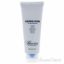 Grooming Cream by Baxter Of California for Men - 3.4 oz Crea