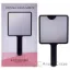 Picture of Original Hand Mirror by Browgame for Women - 1 Pc Mirror