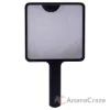 Picture of Original Hand Mirror by Browgame for Women - 1 Pc Mirror