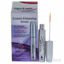 Rapidlash Eyelash Enhancing Serum for Unisex - 0.1 oz Serum