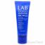 Pro LS All-In-One Hydrating Gel by Lab Series for Men - 2.6 