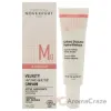 Picture of Velvety Hydro-Biotic Cream by Novexpert for Unisex - 1 oz Cream