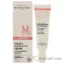 Picture of Velvety Hydro-Biotic Cream by Novexpert for Unisex - 1 oz Cream