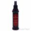 Leave-In Treatment and Detangler by Marrakesh for Unisex - 4
