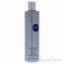 Platinum Thickening Shampoo by Kenra for Unisex - 8.5 oz Sha
