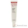Picture of The Repulp Cream by Novexpert for Unisex - 1.35 oz Cream