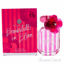 Bombshells In Bloom by Victorias Secret for Women - 3.4 oz E