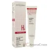 Picture of The Repulp Cream by Novexpert for Unisex - 1.35 oz Cream