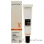 Picture of The Peeling Night Cream by Novexpert for Unisex - 1.35 oz Cream