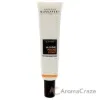 Picture of The Peeling Night Cream by Novexpert for Unisex - 1.35 oz Cream