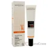 Picture of The Peeling Night Cream by Novexpert for Unisex - 1.35 oz Cream