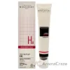Picture of The Repulp Gel by Novexpert for Women - 1.35 oz Gel