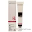 Picture of The Repulp Gel by Novexpert for Women - 1.35 oz Gel