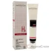 Picture of The Repulp Gel by Novexpert for Women - 1.35 oz Gel