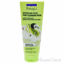 Sparkling Pear Pore Cleansing Mask by Freeman for Unisex - 5