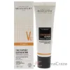 Picture of The Expert Exfoliator by Novexpert for Unisex - 1.69 oz Scrub