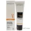Picture of The Expert Exfoliator by Novexpert for Unisex - 1.69 oz Scrub