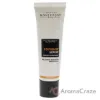 Picture of The Expert Exfoliator by Novexpert for Unisex - 1.69 oz Scrub