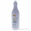 Color Maintainer Shampoo by Milk Shake for Unisex - 33.8 oz 