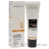 Picture of The Expert Exfoliator by Novexpert for Unisex - 1.69 oz Scrub