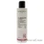 Picture of Micellar Water by Novexpert for Women - 6.7 oz Cleanser