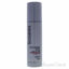 Texturizing Paste Sculpt by Scruples for Unisex - 3.5 oz Pas