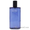 Picture of Cool Water Intense by Davidoff for Men - 4.2 oz EDP Spray